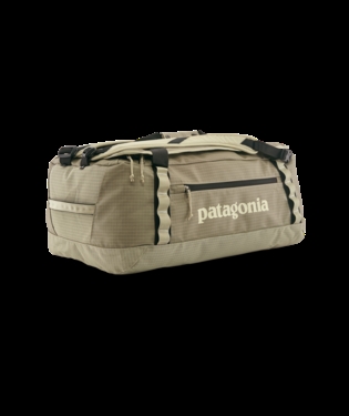 Patagonia Black Hole Duffel 55L - Weathered Stone